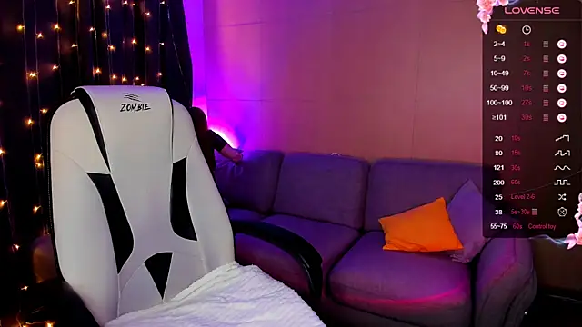 deboramoore online show from 15, 9, 2025