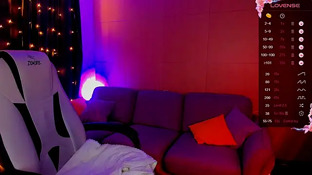 deboramoore online show from 18, 9, 2025