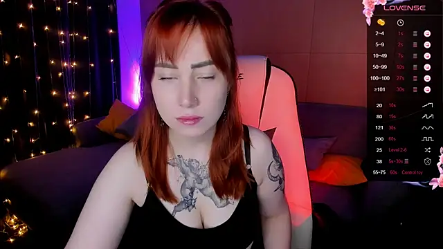 deboramoore online show from 20, 10, 2025