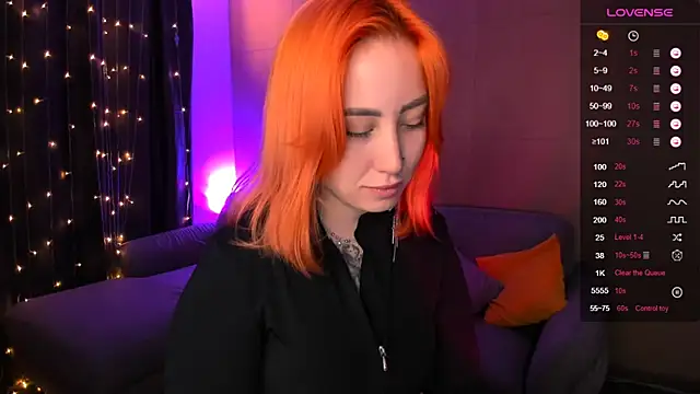 deboramoore online show from 9, 4, 2026