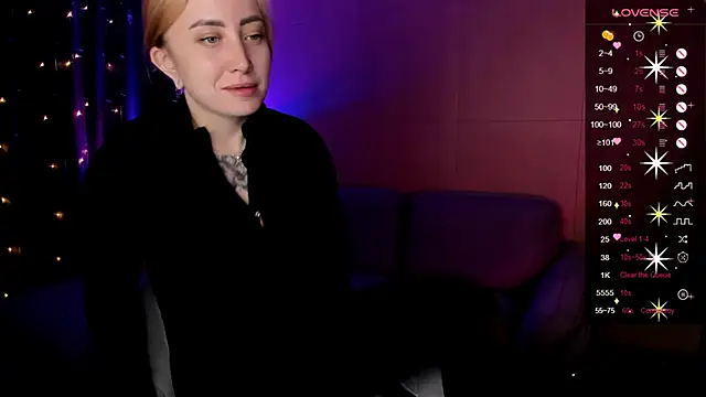 Snapshot of deboramoore chatting on 16, 6, 2026 deboramoore online show from 16, 6, 2026