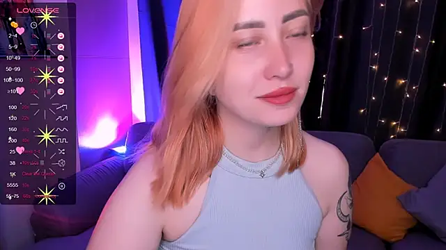 Snapshot of deboramoore chatting on 9, 7, 2026 deboramoore online show from 9, 7, 2026