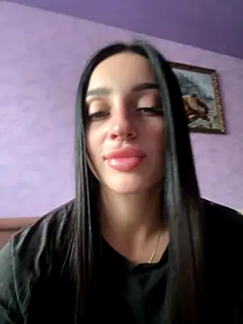 Soft Pleasure online show from 1, 10, 2025