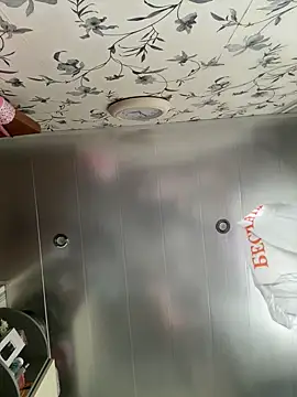 Soft Pleasure online show from 16, 10, 2025