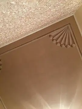 Soft Pleasure online show from 21, 10, 2025