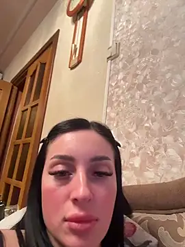 Soft Pleasure online show from 30, 3, 2026