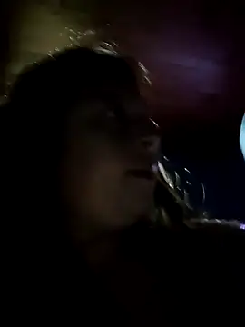 kathy9522 online show from 13, 11, 2025