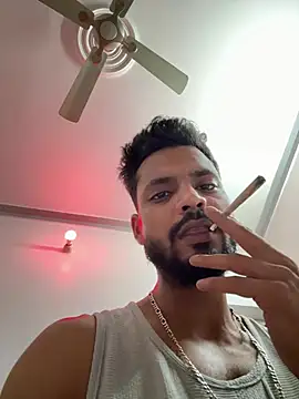 sofiacpl  online show from 17, 4, 2026