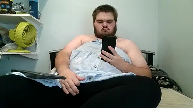 Snapshot of alexthe9t chatting on 30, 9, 2025 alexthe9t online show from 30, 9, 2025