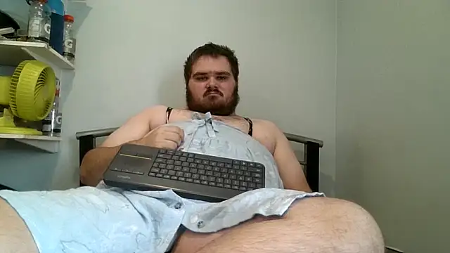 Snapshot of alexthe9t chatting on 21, 10, 2025 alexthe9t online show from 21, 10, 2025