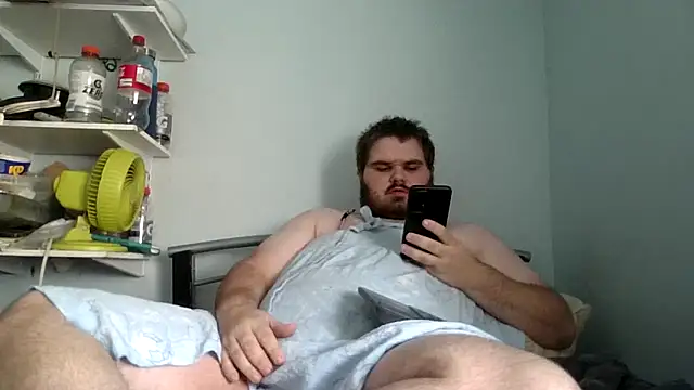 alexthe9t online show from 23, 10, 2025