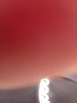 Snapshot of Fox_Roxxan chatting on 19, 1, 2026 Fox Roxxan online show from 19, 1, 2026