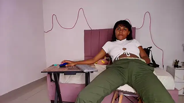 Andre lezcano online show from 6, 3, 2026