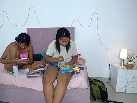 Andre lezcano online show from 4, 4, 2026