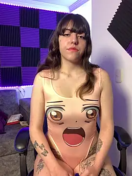 antonelaXantonysex online show from 25, 2, 2026