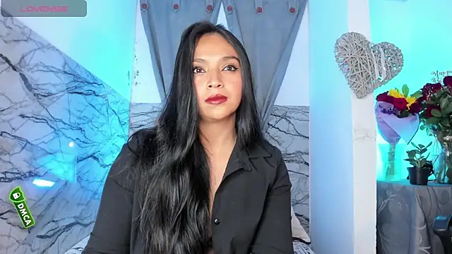 fanEmy online show from 28, 10, 2025