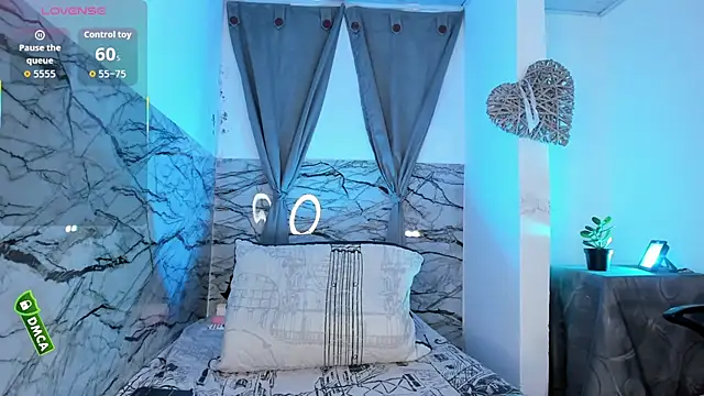 fanEmy online show from 4, 11, 2025