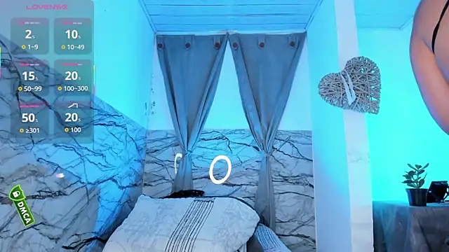 fanEmy online show from 5, 11, 2025