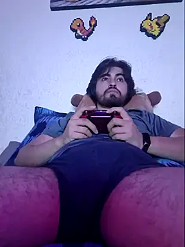 Snapshot of Chamis chatting on 29, 11, 2025 Chamis online show from 29, 11, 2025