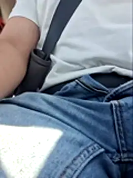 Chamis online show from 13, 2, 2026