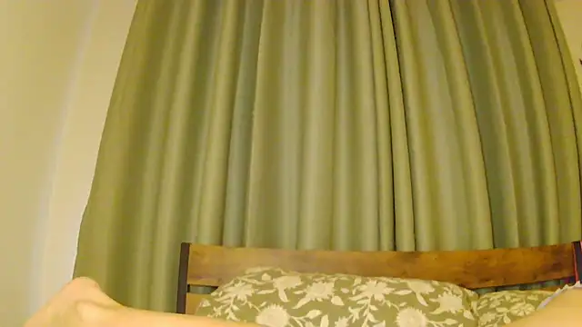 FieryAutumn 25X online show from 9, 2, 2026