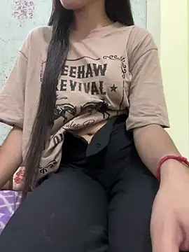 Snapshot of sneha_88 chatting on 18, 7, 2026 sneha 88 online show from 18, 7, 2026