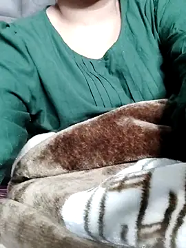 monalisa639536 online show from 17, 1, 2026