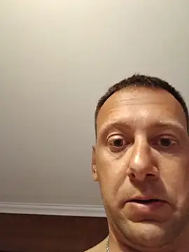 Snapshot of Alessio1987 chatting on 9, 6, 2026 Alessio1987 online show from 9, 6, 2026