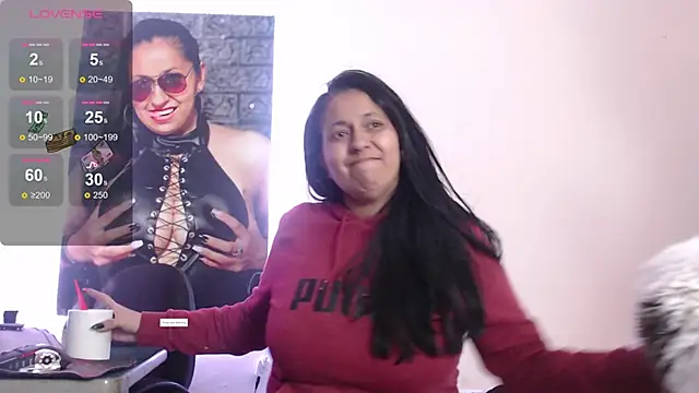 holydeath 1 online show from 14, 1, 2026