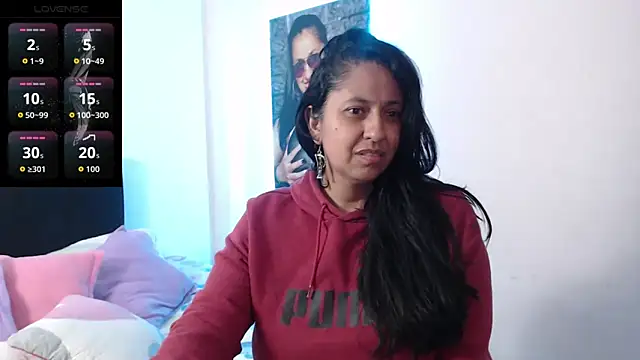 holydeath 1 online show from 3, 2, 2026