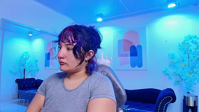 Ritsuka berry online show from 28, 3, 2026