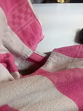 Santoshv2346xh online show from 10, 9, 2025