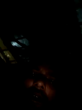 Santoshv2346xh online show from 10, 9, 2025