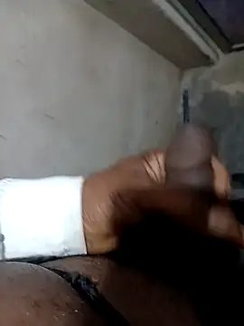 Santoshv2346xh online show from 21, 12, 2025