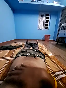 Tamilpayan00 online show from 15, 4, 2026