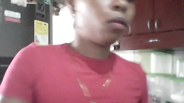 Goddess Brenda online show from 18, 3, 2026