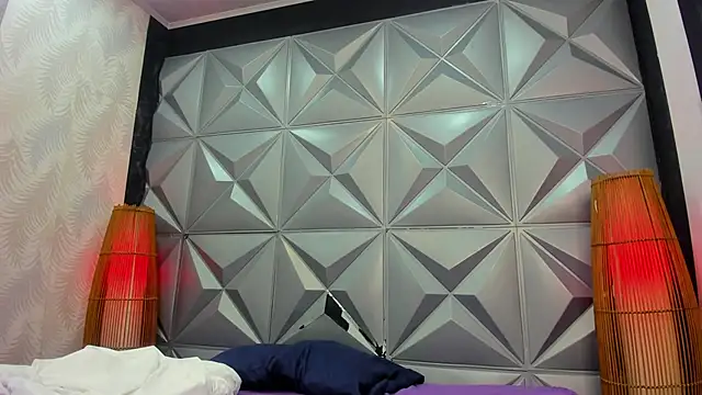 GreciaFox1 online show from 9, 9, 2025