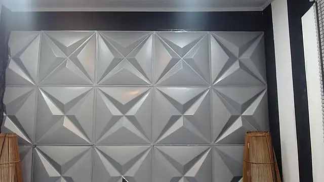 GreciaFox1 online show from 12, 9, 2025