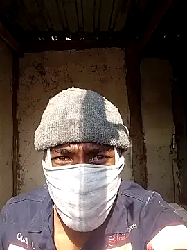 thirdlegZA online show from 4, 10, 2025