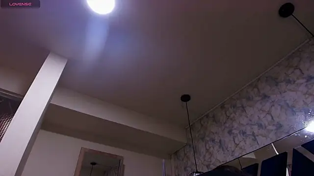 Luciifeer  online show from 24, 11, 2025