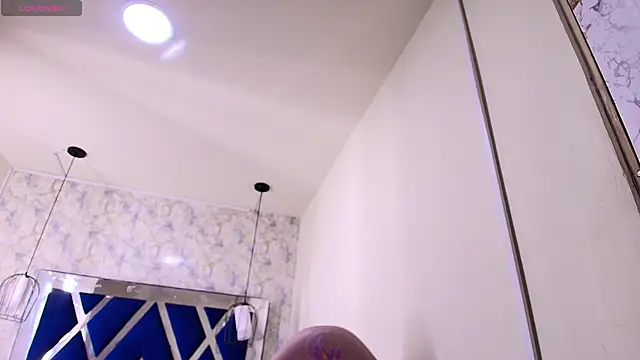 Luciifeer  online show from 5, 12, 2025