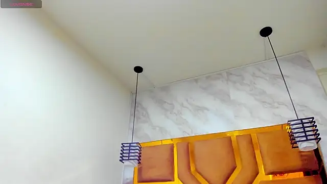 Luciifeer  online show from 1, 3, 2026