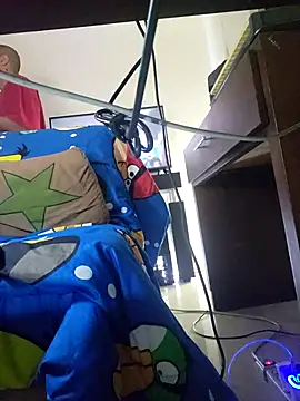 lilobaby online show from 11, 2, 2026