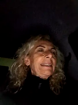 Snapshot of clarabell4 chatting on 29, 9, 2025 clarabell4 online show from 29, 9, 2025