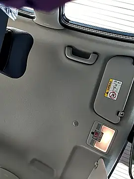 Snapshot of clarabell4 chatting on 15, 11, 2025 clarabell4 online show from 15, 11, 2025