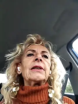 Snapshot of clarabell4 chatting on 16, 12, 2025 clarabell4 online show from 16, 12, 2025