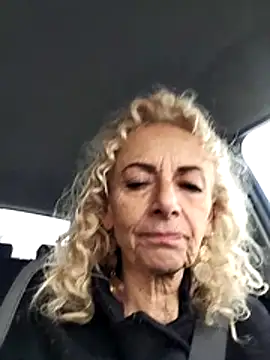 Snapshot of clarabell4 chatting on 9, 1, 2026 clarabell4 online show from 9, 1, 2026