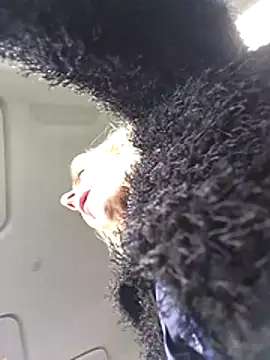 Snapshot of clarabell4 chatting on 10, 2, 2026 clarabell4 online show from 10, 2, 2026