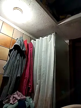 Snapshot of clarabell4 chatting on 12, 2, 2026 clarabell4 online show from 12, 2, 2026