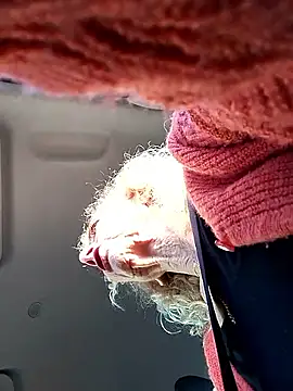 Snapshot of clarabell4 chatting on 17, 2, 2026 clarabell4 online show from 17, 2, 2026